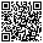 QR Code for Insight BTR in Madison, WI 53704