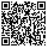 QR Code for Insty-Prints in CHIPPEWA FALLS, WI 54729
