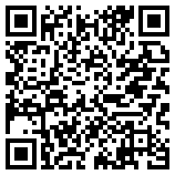 QR Code for Interstate Towing in Kenosha, WI 53143