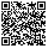 QR Code for Jetnett Corporation in Oregon, WI 53575