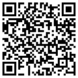 QR Code for John E Munger Attorney in Racine, WI 53403