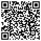 QR Code for Jordan Implement in Juda, WI 53550