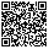 QR Code for Julie's Trailside Tavern-Grill in Winter, WI 54896