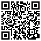 QR Code for Kano Warehouse in Milwaukee, WI 53204
