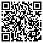 QR Code for Keller Inc in Manitowoc, WI 54220