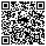 QR Code for Kickapoo Repair Service in Ontario, WI 54651