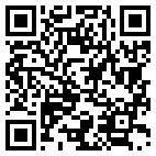 QR Code for Kid Tech in Milwaukee, WI 53213