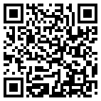 QR Code for Kienast Lu Vern in OSHKOSH, WI 54904