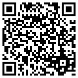 QR Code for Kinship of Cumberland in Cumberland, WI 54829