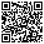 QR Code for Knutson Builder in Sun Prairie, WI 53590