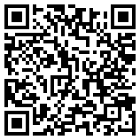 QR Code for Nathaniel Krautkramer Atty in Wausau, WI 54403