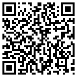 QR Code for Kuhlman Marvin D in OMRO, WI 54963