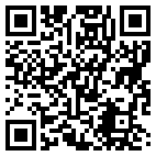 QR Code for kuponlinkleri in Ashippun, WI 53003