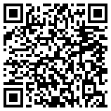 QR Code for Kwik Trip in Appleton, WI 54913