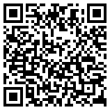 QR Code for Kwik Trip #658 in Watertown, WI 53098