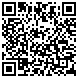 QR Code for Kwik Trip in Waupaca, WI 54981