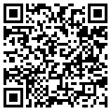 QR Code for Phelps Lakeview in Phelps, WI 54554