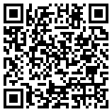 QR Code for Larson & Hetzel in Marion, WI 54950