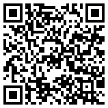 QR Code for Roman Auto Body in Madison, WI 53718