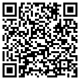 QR Code for Lindengrove Inc Corporate Offices in New Berlin, WI 53151