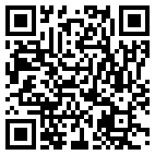 QR Code for Line Dawn in Madison, WI 53715
