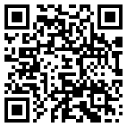 QR Code for Linktech llc in Waukesha, WI 53188