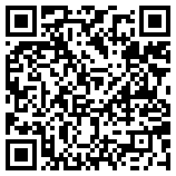 QR Code for Los Compadres in Burlington, WI 53105