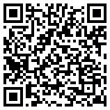 QR Code for Lou's Brew Cafe and Lounge in Oshkosh, WI 54901