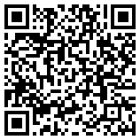 QR Code for Macromatic Controls in Menomonee Falls, WI 53051
