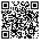 QR Code for Mad Mufflers in Madison, WI 53719