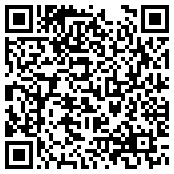 QR Code for Madison Custom Polishing & Plating Service in Madison, WI 53713