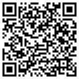 QR Code for Marshfield Clinic in MERRILL, WI 54452