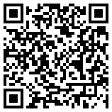 QR Code for Meyer Distributors in CORNELL, WI 54732