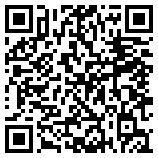 QR Code for Middle School in Bloomington, WI 53804