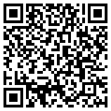 QR Code for Midthun Company in Fitchburg, WI 53711