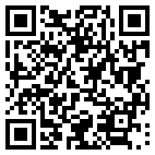 QR Code for Miki Jo's in AMERY, WI 54001