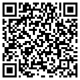 QR Code for Milwaukee ChopHouse in Milwaukee, WI 53203
