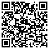 QR Code for Milwaukee General Construction in Milwaukee, WI 53221