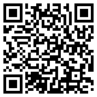 QR Code for Park 6 Grill & Bar in Milwaukee, WI 53204