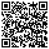 QR Code for Morley's Maple Syrup in Luck, WI 54853