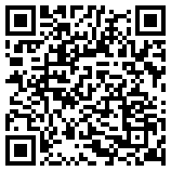 QR Code for MTD Construction in TWIN LAKES, WI 53181