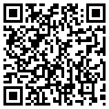 QR Code for Nelson Town Shop in Nelson, WI 54756