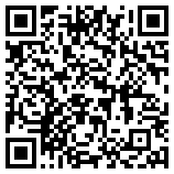 QR Code for Nihao in Menomonee Falls, WI 53051