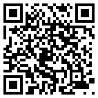 QR Code for Niko's Restaurant & Lounge in Twin Lakes, WI 53181