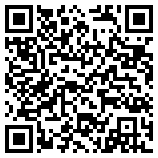 QR Code for Niles Construction in Cambria, WI 53923