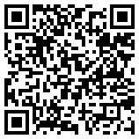 QR Code for Nimco Controls in Sturtevant, WI 53177