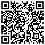 QR Code for Northern Technical Services in Woodruff, WI 54568
