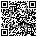 QR Code for A & W Cold Storage in Kronenwetter, WI 54455