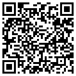 QR Code for County of Oconto in Oconto, WI 54153