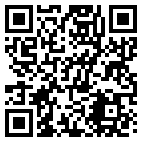 QR Code for Ohlsen Liz in River Falls, WI 54022